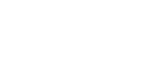 Nurses Education & Research Fund